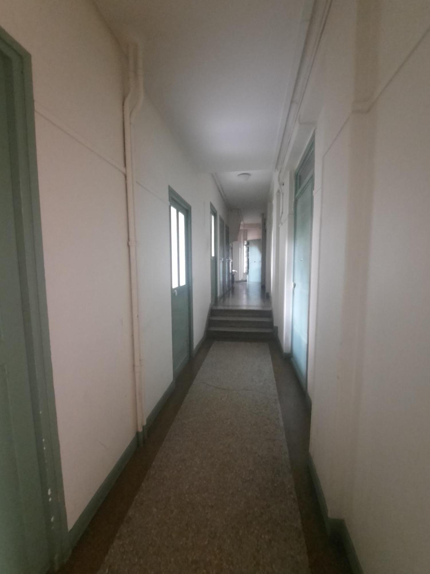 Studio Paris 13 Quartier Butte-Aux-Cailles Zewnętrze zdjęcie
