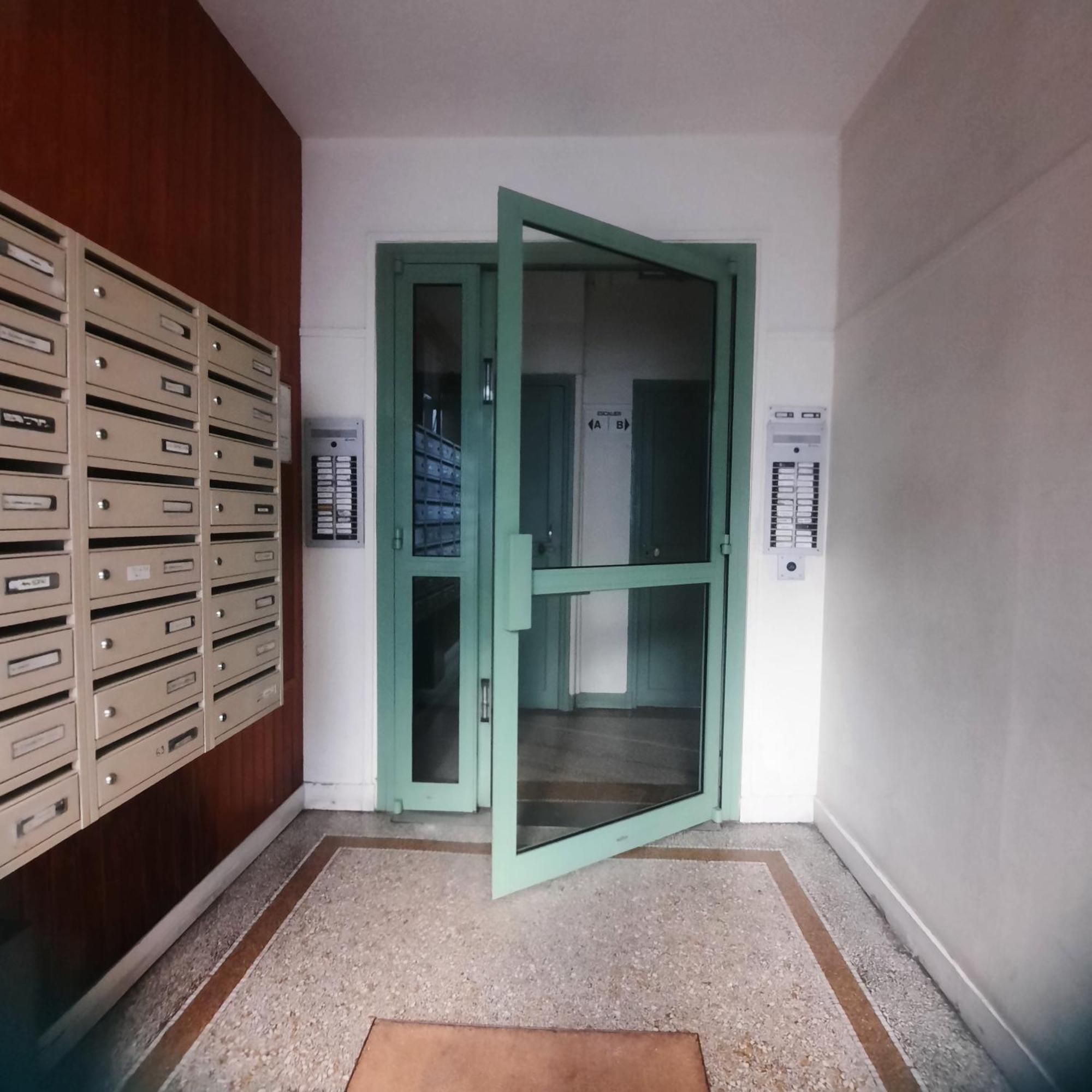 Studio Paris 13 Quartier Butte-Aux-Cailles Zewnętrze zdjęcie